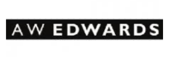 AW Edwards