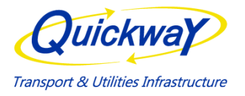 Quickway