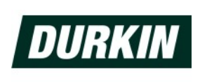 Durkin