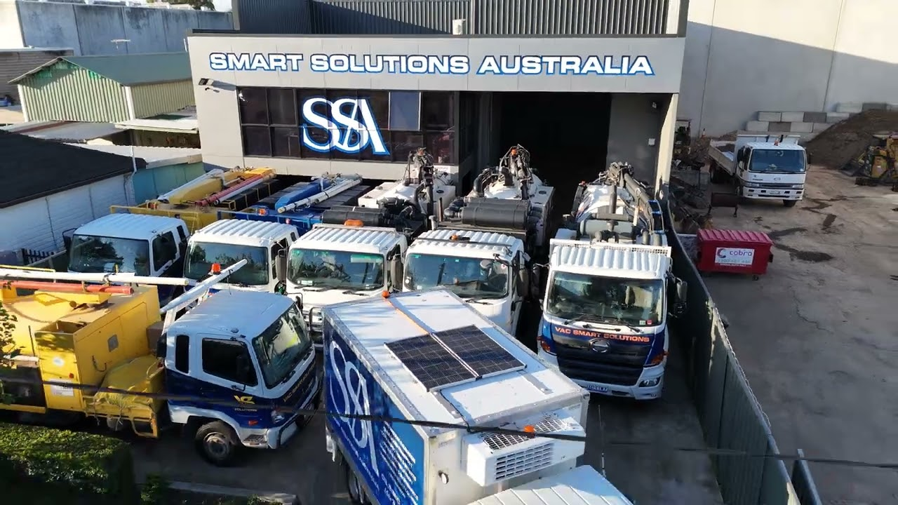 Bulk Liquid Transport