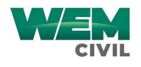 WEM Civil